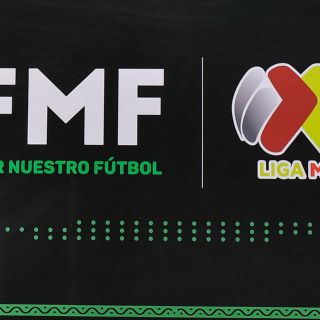 ¿Quiénes son los asistentes a la Asamblea de la Liga MX?