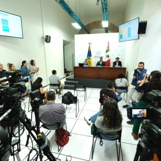 Arrancan inscripciones para cursos de inglés gratis en Jalisco