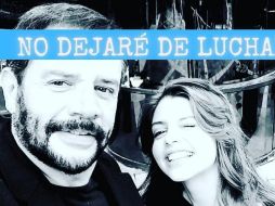 La situación provocó revuelo entre los internautas, puesto que apoyaron la acusación de Parra y argumentaron que había sido un procedimiento irregular al avisar en un horario no laboral. ESPECIAL