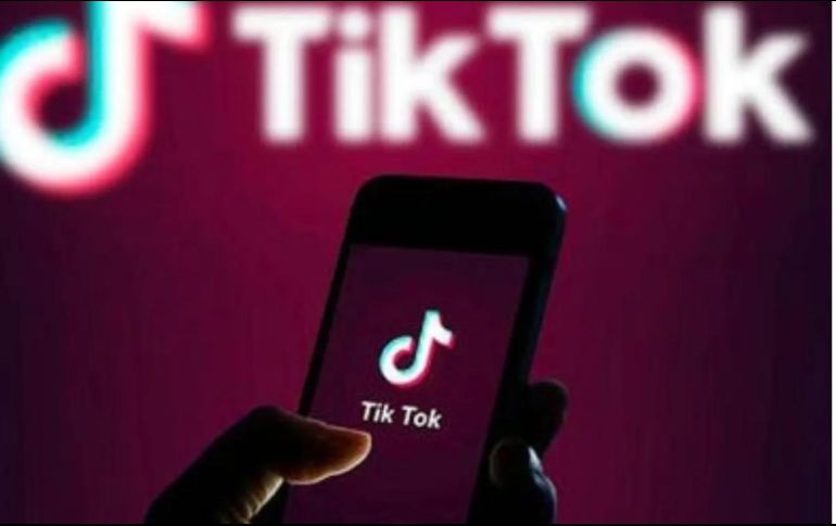 El miércoles un grupo de usuarios puso una demanda contra la prohibición. ESPECIAL