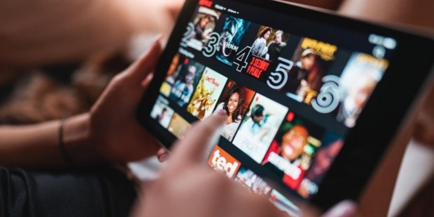 Netflix: Las 10 mejores películas de hoy que tienes que ver | El Informador