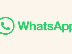 Finalmente, WhatsApp tiene una función más que los usuarios esperaban. ESPECIAL