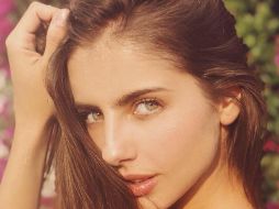 A través de sus historias de Instagram, la protagonista de 