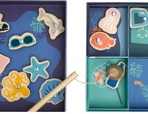 El fabricante retiró todos los juguetes de las tiendas. ESPECIAL