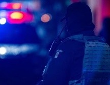 Autoridades no descartan pelea entre grupos criminales. ESPECIAL