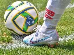 Se analizaron algunos cambios para el sistema de competencia para el próximo Apertura 2023