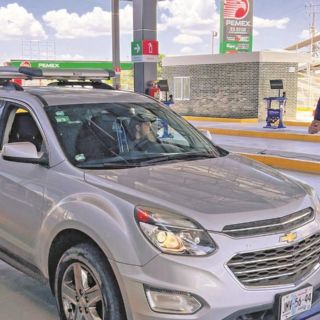 Verificación apuesta a mejorar la salud y el medio ambiente