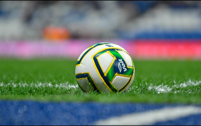 Algunos de los juegos podrán ser vistos en televisión de paga, otros en señal abierta, y algunos también serán transmitidos en las plataformas de streaming. IMAGO7