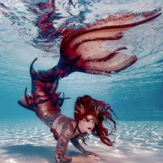 Los tres estrenos imperdibles de hoy en Netflix