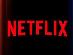 Netflix incluye series, películas y programas cada semana a su catálogo. ESPECIAL/NETFLIX.