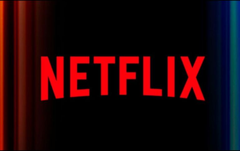 Netflix incluye series, películas y programas cada semana a su catálogo. ESPECIAL/NETFLIX.