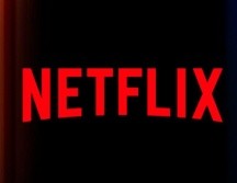 Netflix incluye series, películas y programas cada semana a su catálogo. ESPECIAL/NETFLIX.