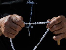 Según una investigación preliminar, las diócesis estatales consideraron que sólo el 26% de las denuncias que recibieron eran 