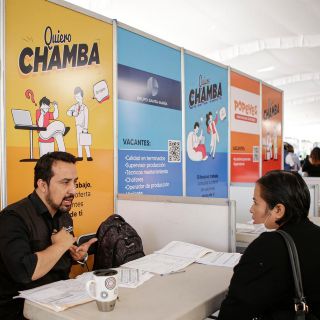 Crece interés de los mexicanos por trabajar en otro país, ¿por qué?