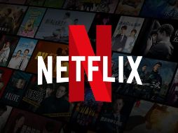 Netflix ya tendrá cobro extra por personas adicionales en las cuentas. ESPECIAL/ Netflix
