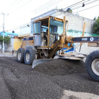 Zapopan aprueba obras por 72 MDP; condona adeudos a desarrolladores