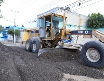 El municipio solamente pagará el 9.6% de este total, condonando a los desarrolladores adeudos fiscales. EL INFORMADOR / ARCHIVO