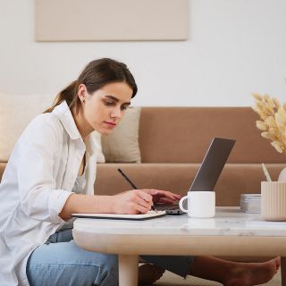 College Board lanza prueba digital para evaluar inglés