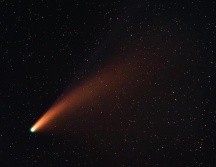 El 2023 CL posee más de 200 metros de altura y pasará cerca de la Tierra a fines de mayo. ESPECIAL