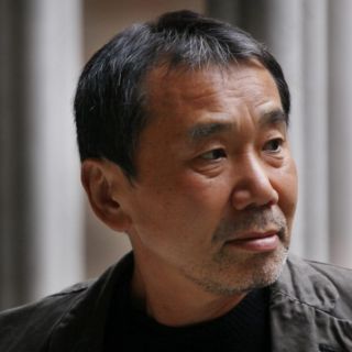 ¡Justicia! Haruki Murakami recibe el  Premio Princesa de Asturias de Literatura