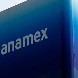 ¿Qué sigue con Banamex y sus empleados tras anuncio de venta en bolsa?