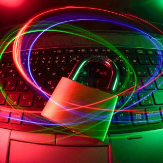 China alerta sobre aumento del fraude mediante uso de Inteligencia Artificial