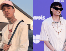 Natanael Cano y Peso Pluma encabezarán Arre HSBC, el festival 