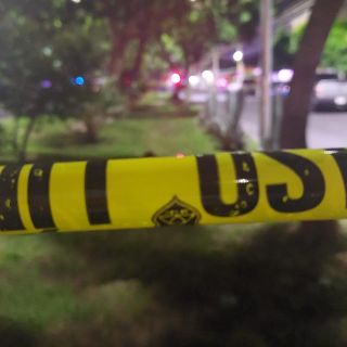 Ataque armado en taquería de Culiacán deja un muerto