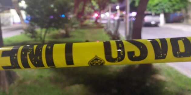 Sinaloa: Ataque armado en taquer&iacute;a de Culiac&aacute;n deja un muerto