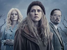 “La familia: Un culto australiano” ya está disponible en Star+. ESPECIAL/THE WALT DISNEY COMPANY MÉXICO.