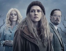 “La familia: Un culto australiano” ya está disponible en Star+. ESPECIAL/THE WALT DISNEY COMPANY MÉXICO.