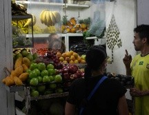 Los precios, si bien no bajan, se mantendrán estables. EL INFORMADOR/ARCHIVO