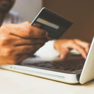 ¡No los dejes ir! Así puedes aprovechar mejor los descuentos del Hot Sale 2023