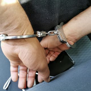 Vinculan a proceso a dos por disparar contra la Guardia Nacional en Encarnación de Díaz