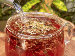 Foto Instagram @soytemx