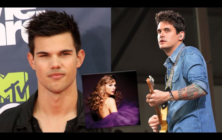 El 7 de julio se estrenará 