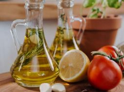 El estudio de la Profeco analizó 32 productos de aceite vegetal gourmet. ESPECIAL