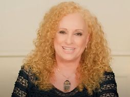 Mizada Mohamed  nos hace saber que es importante tener cuidado con las energías negativas, las envidias, habladurías y los chismes. ESPECIAL