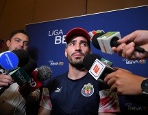 El 