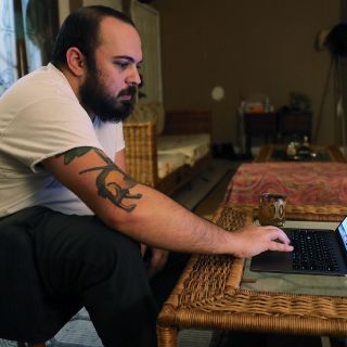 ¡Cuida tu dinero! Sigue estas recomendaciones para el Hot Sale 2023