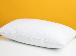 Hay que considerar todas las opciones al momento de hacer la compra. Foto de Jude Infantini en Unsplash