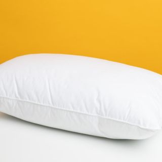 ¿Cuál es la mejor almohada? Esto responde Profeco