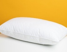 Hay que considerar todas las opciones al momento de hacer la compra. Foto de Jude Infantini en Unsplash