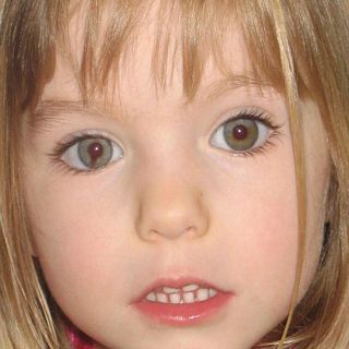 El material recogido en la búsqueda de Madeleine McCann será analizado en Alemania