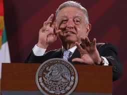 López Obrador fue declarado 