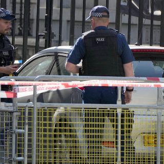 Hombre dispara a su compañero por comerse su sándwich en Kentucky