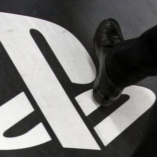 PlayStation anuncia consola de mano y próximos juegos para PS5