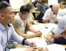 No se sabe el número de cubanos que firmaron su contrato con las fuerzas armadas rusas. ESPECIAL