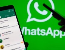 Meta anunció que a partir del 31 de mayo del año 2023, la aplicación dejará de funcionar en varios celulares. ESPECIAL