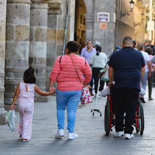 Piden no replicar estereotipos para combatir la discriminación